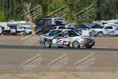 media/Oct-02-2022-24 Hours of Lemons (Sun) [[cb81b089e1]]/10am (Sunrise Speed Shots)/